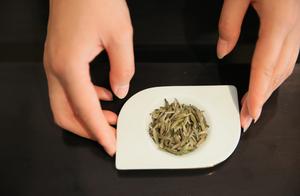 Does tea have the expiration period? Expired to yo