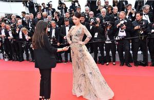 Is the net red knock gently Na Gong blanket drives