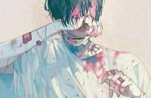 Is Gay circle true so extremely?