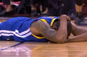 Miserable intense! Trojan wins a ball to greet a sad news of the death however, a match injures 4 hi