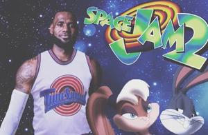 Zhan Huang inflicts heavy losses on again, appear 