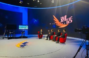 Exceed high-definition industry future to develop: Leave customer simply