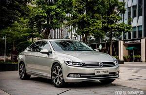 Is masses indisposition true more? Is the people w