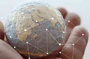 Gold of be in harmony collects silver: If can be a