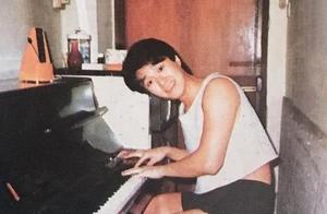 Old photograph: Star of 80 time week gallop the li