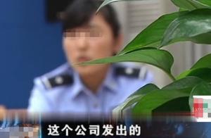 Get 300 yuan freely to cheer card, half an year fo