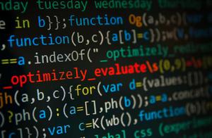 1994-2019: Chinese Internet discharge is contended for history!