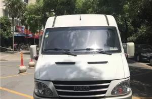 For so bagatelle, produce intense conflict much pe