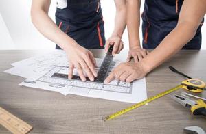 Before decorating, fasten anxious sign, decorate a contract 7 common trap, the lot comes to an end t