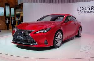 Leikesasi RC: The small numerous low-key litter that the price does not poor runs, can be you accept