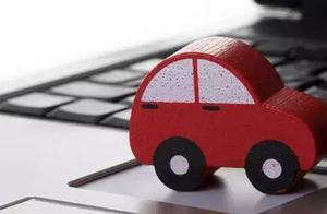 Does electric car compare fuel car really more env