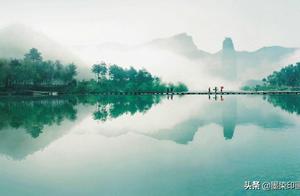 Condition of Changjiang Delta secret, zhejiang gre
