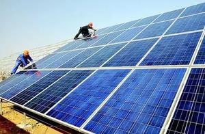 Shijiazhuang of plan make known to lower levels 3 counties! Involve many 3600 family! The country sh