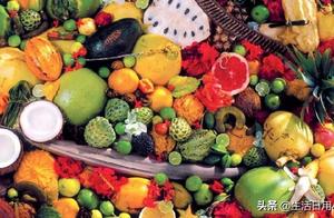 Does food put summer into freezer bad still expend