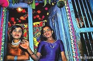 Archaic abroad go on the streets is not a kind of 