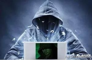 Net alarm remind: Raise pig type bilk! 47 single m