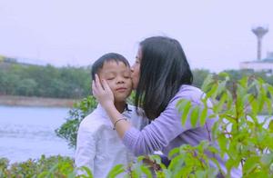 Two kinds of families teach the child that come ou