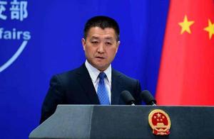 Does Telangpu censure in just destroy an agreement