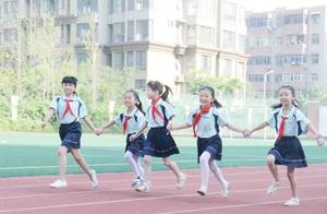 Henan middle and primary school is unripe decrease