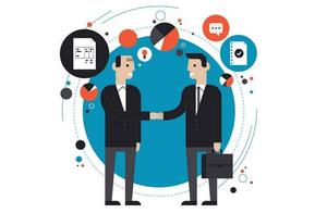 The client relation that nots allow to ignore mana