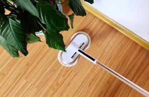 Standard of person of injury of vigilant and infer