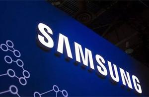 Cut down the member of persons employed, remove a 