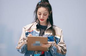 Do not differ, go out to differ one year, height i