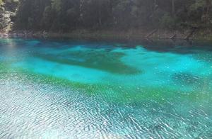 Can you still recover from an illness after shake of channel of 9 stockaded village? The footmark be