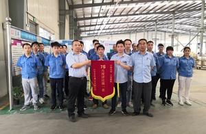 Product quality is king make the world