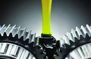 Ask: In lube sedimentary be quality problem? Answer: Either!