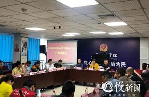 "Repair without sick leave " , " ailment heavie