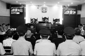 The room that make a holiday cheats compensation f