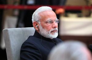 Does GDP data also make a holiday? India admits to