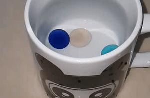 China 3 functions that not allow to ignore for P30