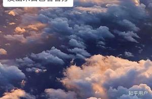 By male friendly rape, how to do?