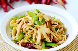 How does the hand rip apricot Bao stay of proceedi