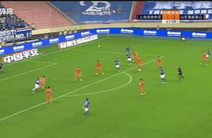 Newest and integral a list of names posted up exce