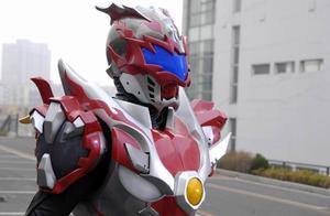 Armor Trojan: Another meaning of armor of the five