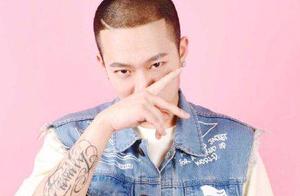 Safflower meets faction explodes makings: PGone an