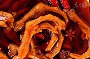 After feed meal, hubei 8 people by fish " drug ta