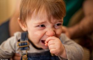 The adjustment that how passes an environment redu