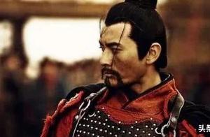 If Zhao compose does not agree make peace, support Yue Fei northern expedition stoutly, what consequ