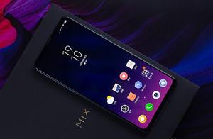 Is carry of 16GB of exposure of parameter of mille