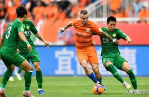 Does An Zhongchao lose the country inside 4 days i