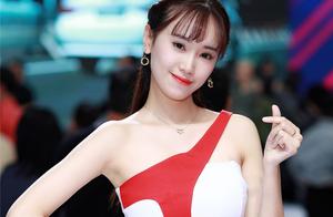 Love lies forever in time difference, either you a