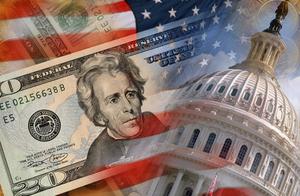 Russia is added in after waiting for a country to 