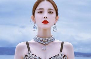 Knock gently accept film festival is red blanket i