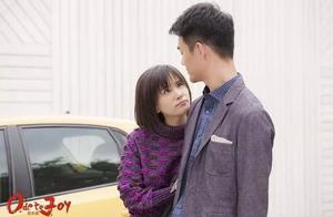 Princely article is exposed to the sun concealed marriage: Female strong person all scene, it is to