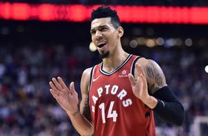 Doesn't fierce Long Gelin calculate top class 3D?