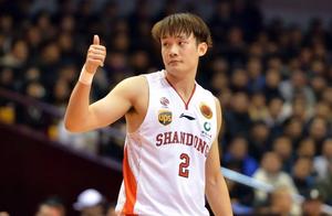 Shandong signs Sangpusen to uncover fourth god not to wish to renew the contract true because of! Do